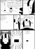 Bitedead : Chapitre 4 page 3