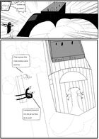 Bitedead : Chapitre 4 page 4