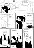 Bitedead : Chapter 4 page 5