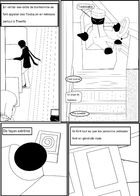 Bitedead : Chapitre 4 page 6