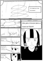 Bitedead : Chapitre 4 page 7