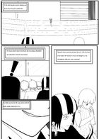 Bitedead : Chapitre 4 page 10