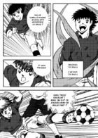 Paradis des otakus : Chapitre 6 page 12