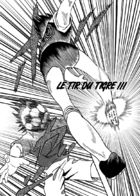 Paradis des otakus : Chapitre 6 page 16