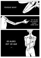 Neo-Prayer : Chapitre 1 page 2