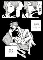 Neo-Prayer : Chapitre 1 page 7