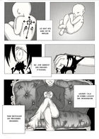 Neo-Prayer : Chapitre 1 page 11