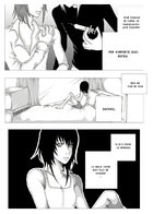 Neo-Prayer : Chapitre 1 page 12