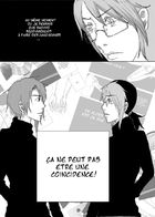 Neo-Prayer : Chapitre 1 page 21