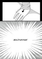 Neo-Prayer : Chapitre 1 page 24