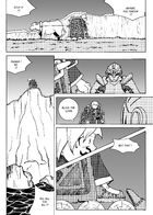 Dragon(s) : Chapitre 2 page 2