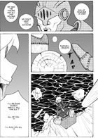 Dragon(s) : Chapitre 2 page 3