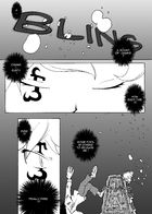 Dragon(s) : Chapitre 2 page 6