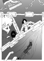 Dragon(s) : Chapitre 2 page 7