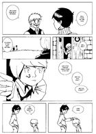 Dragon(s) : Chapitre 2 page 13