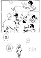 Dragon(s) : Chapitre 2 page 14