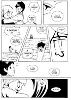 Dragon(s) : Chapitre 2 page 16