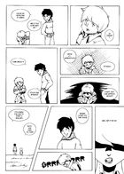 Dragon(s) : Chapitre 2 page 18