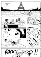 Dragon(s) : Chapitre 2 page 21