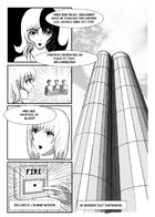 crystal fury : Chapitre 1 page 17
