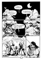 Salsipuedes : Chapitre 1 page 2