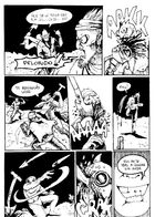 Salsipuedes : Chapitre 1 page 4