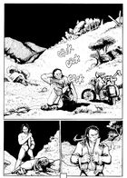 Salsipuedes : Chapitre 1 page 5