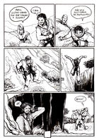 Salsipuedes : Chapitre 1 page 8