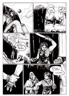 Salsipuedes : Chapitre 1 page 9