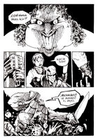 Salsipuedes : Chapitre 1 page 12