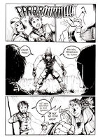 Salsipuedes : Chapitre 1 page 13