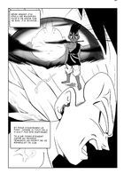 La fierté de Vegeta : Chapter 1 page 7