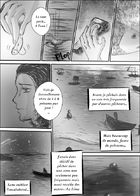 Le sang du pêcheur : Chapter 1 page 7