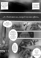 Le sang du pêcheur : Chapitre 1 page 8