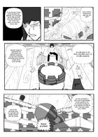 Stratagamme : Chapitre 3 page 2