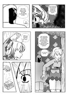 Stratagamme : Chapitre 3 page 6