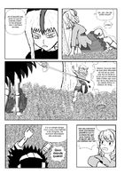 Stratagamme : Chapitre 3 page 8