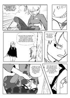 Stratagamme : Chapitre 3 page 10