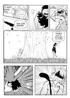 Stratagamme : Chapitre 3 page 11