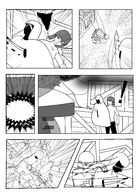 Stratagamme : Chapitre 3 page 13