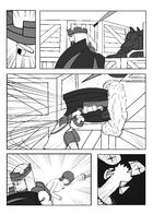 Stratagamme : Chapitre 3 page 14