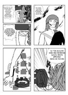 Stratagamme : Chapitre 3 page 20