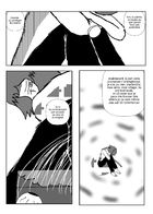 Stratagamme : Chapitre 3 page 21