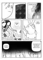 Stratagamme : Chapitre 3 page 23