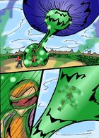 Makikai : Chapitre 2 page 25