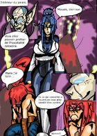 Makikai : Chapitre 2 page 28