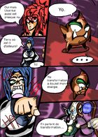 Makikai : Chapitre 2 page 30