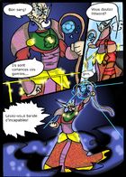 Makikai : Chapitre 2 page 5