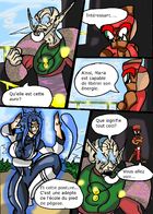 Makikai : Chapitre 2 page 8