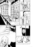 Mettre Paris en bouteille ! : Chapitre 1 page 3